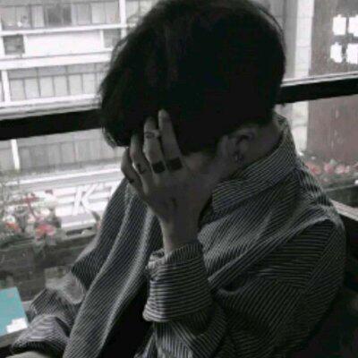 1266609 Qing