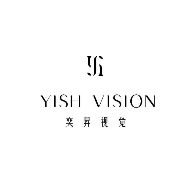 1266624 图奇影社 阿龙