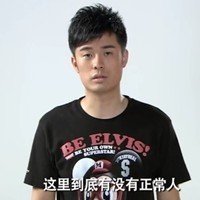 1266637 勿忘心安