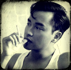 1266638 君不见
