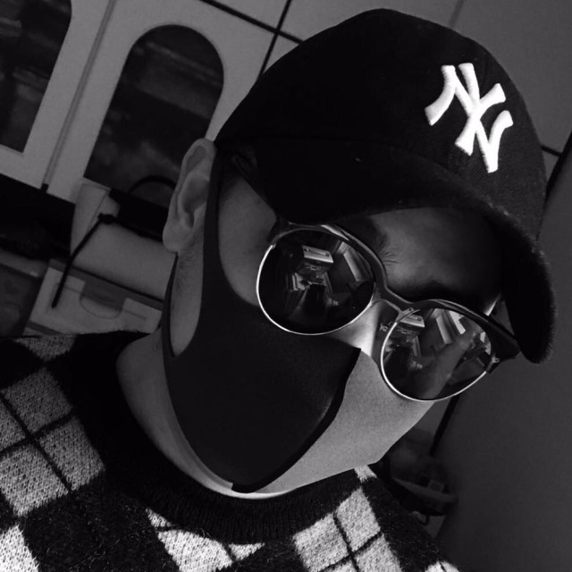 1266651 MrCash