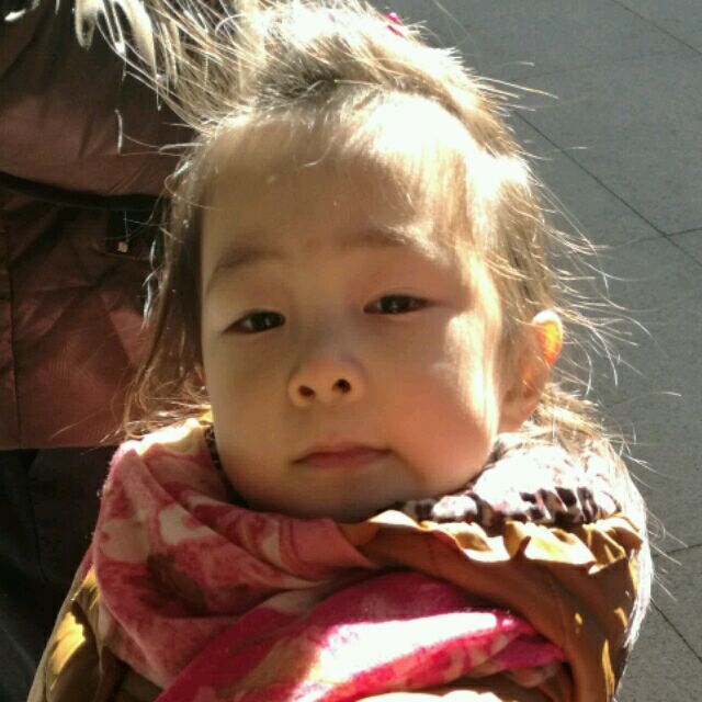 1266659 -边钰轩妈妈