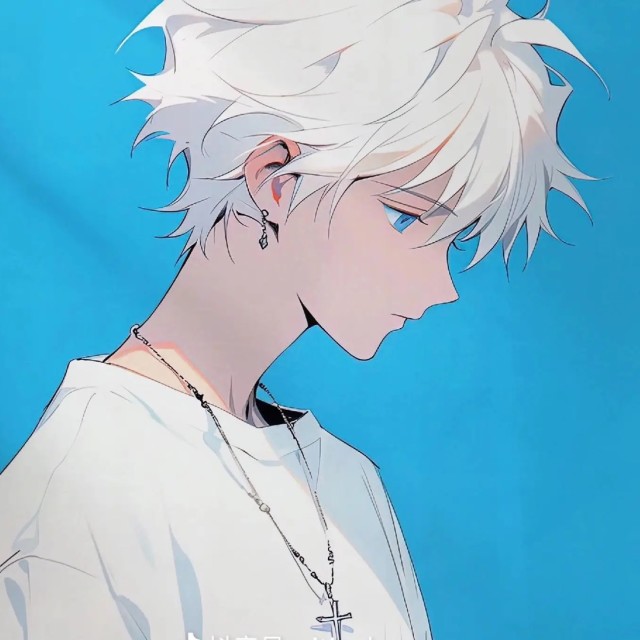 1266676 澤