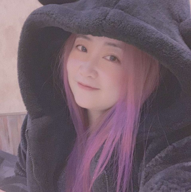 1266677 ﹎悲傷獨儛゛