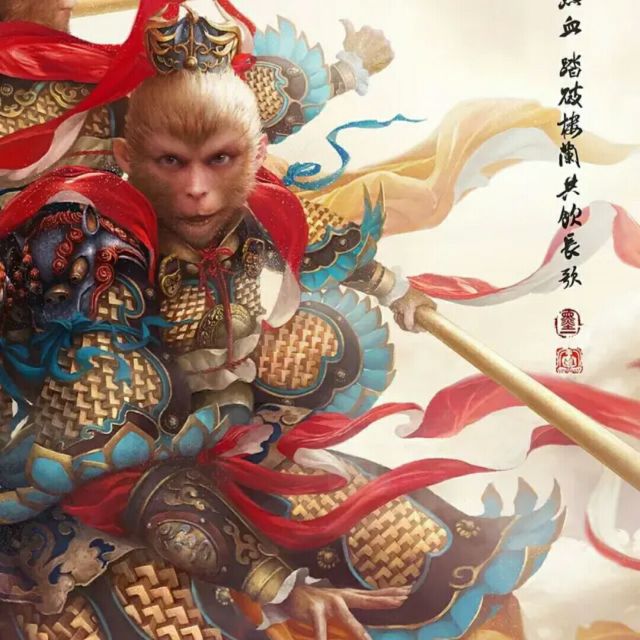 1266704 博远