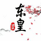126681 126681
