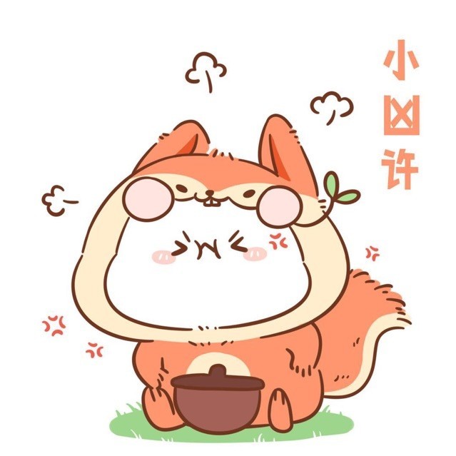 1266811 smilefour