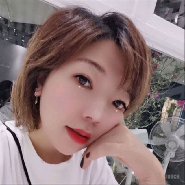 1266830 ✿﹎娜娜夕