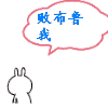 126685 仅此而已