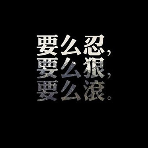 1266851 An