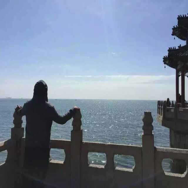 1266864 篮球手/sun张