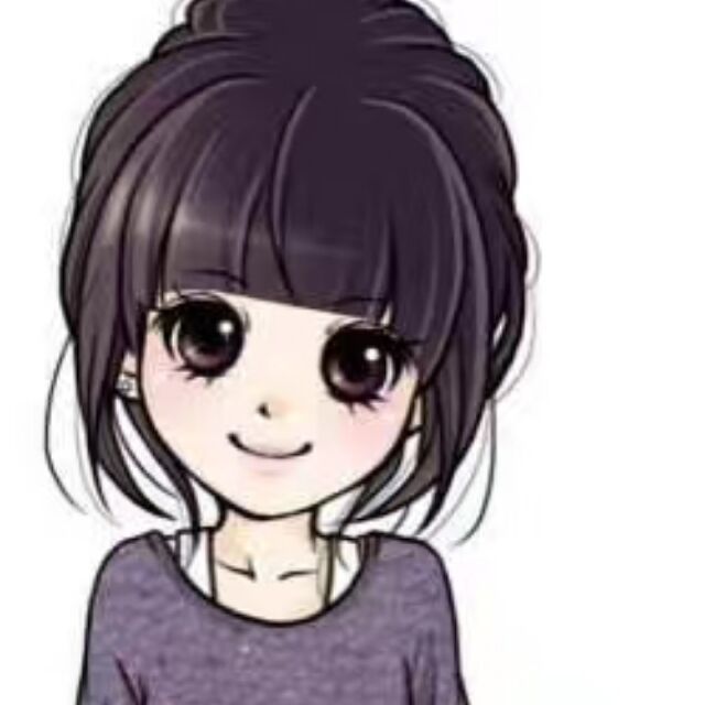1266870 Catherine