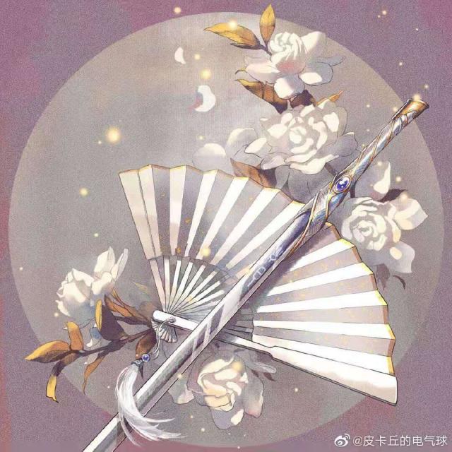 1266871 小兔子乖乖
