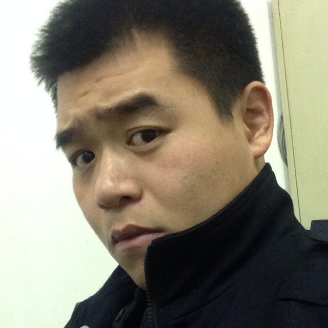 1266882 春江