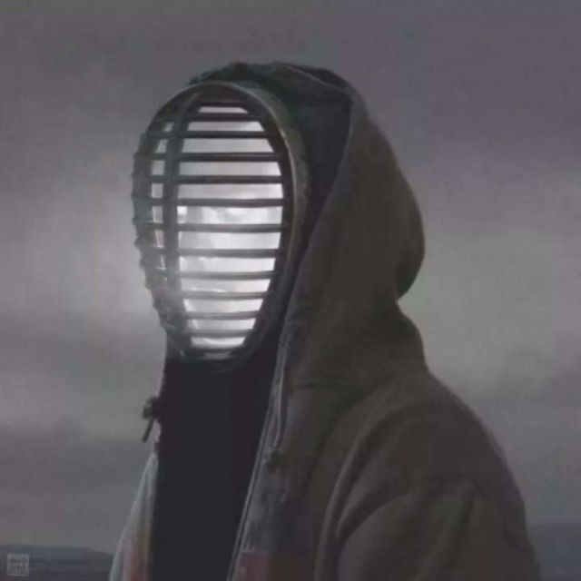 1266901 过客