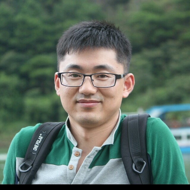 1266976 小三子