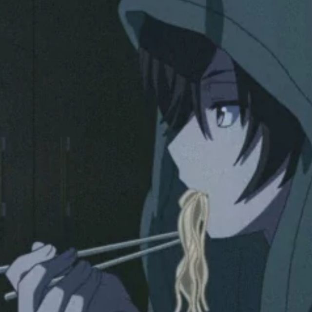 1266980 ∠牛√牛→
