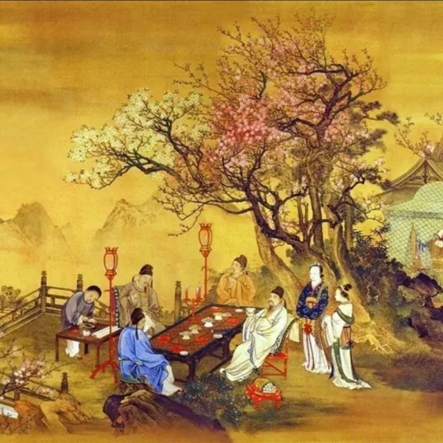 1266997 飞龙在天