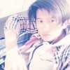 1266999 ௸* ♚罪哥࿐