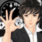 1267037 SK☆Yang（利鑫机械）