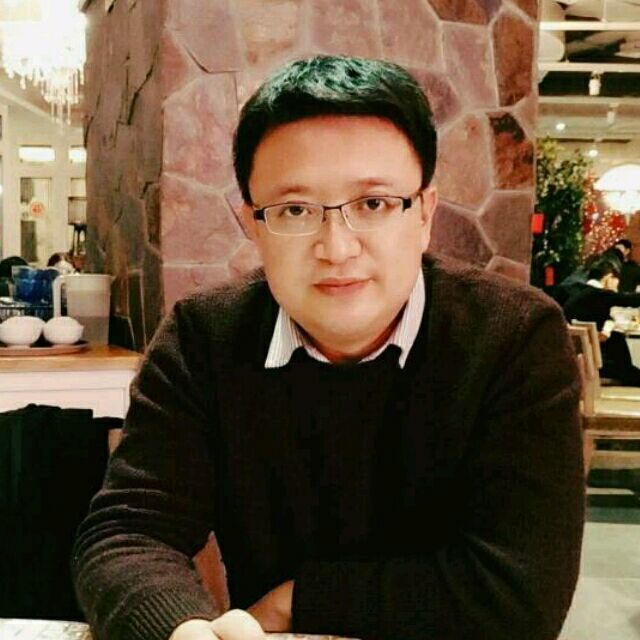 1267052 胖头鱼@_@