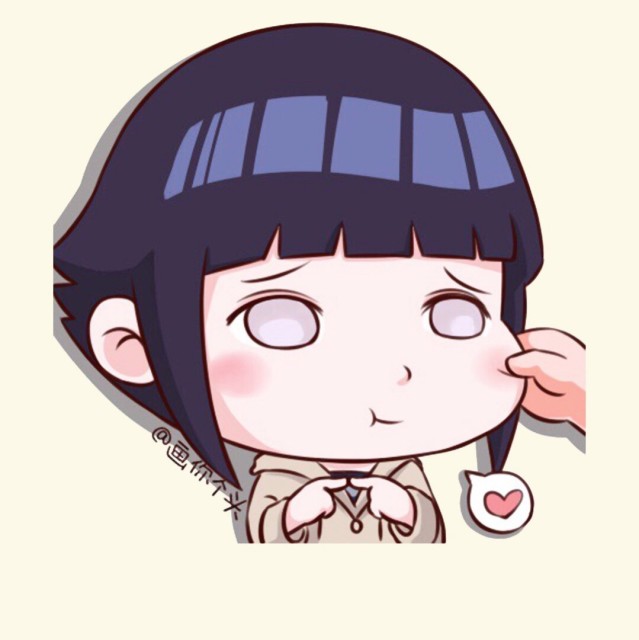 1267071 唯♀巾