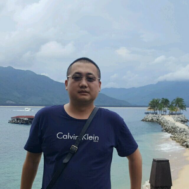 1267072 大白鲨 