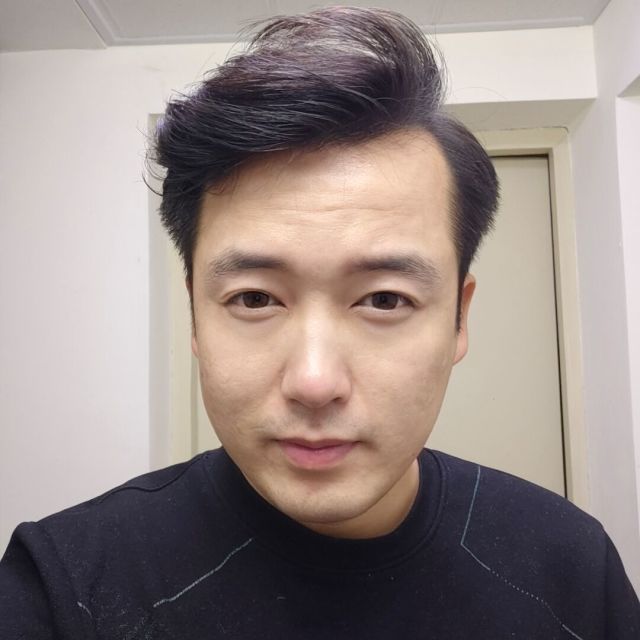 1267086 止于终老(^_^)H