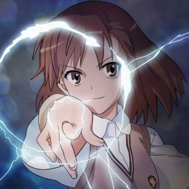 1267088 