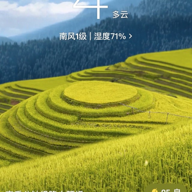 1267225 gogogo加油