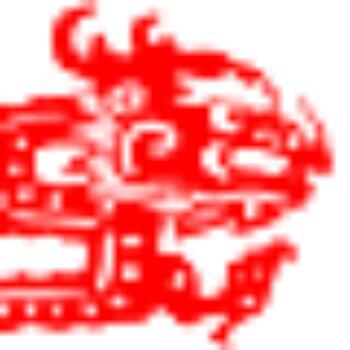 126727 西部狂翔
