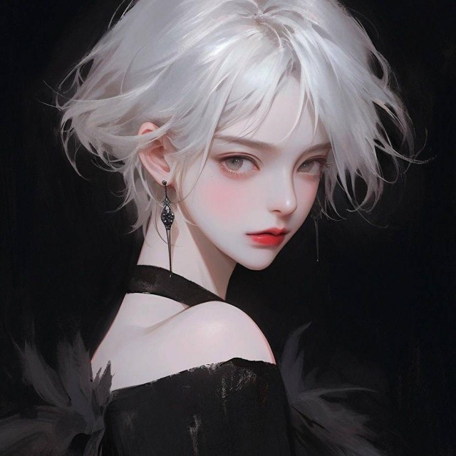 1267363 闪灵