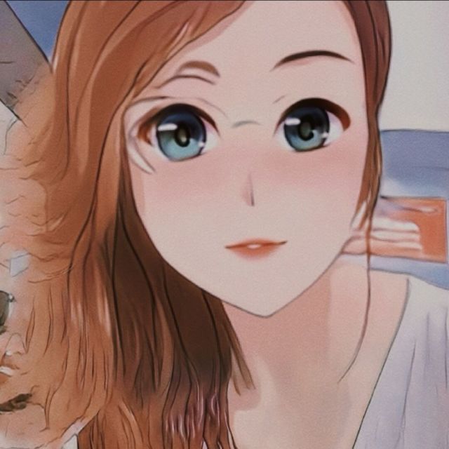 1267369 蓝莲花