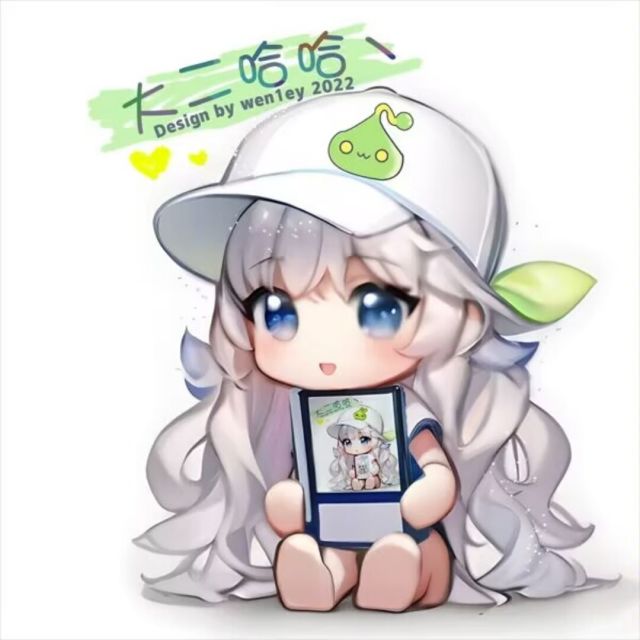 126740 wen1ey丶