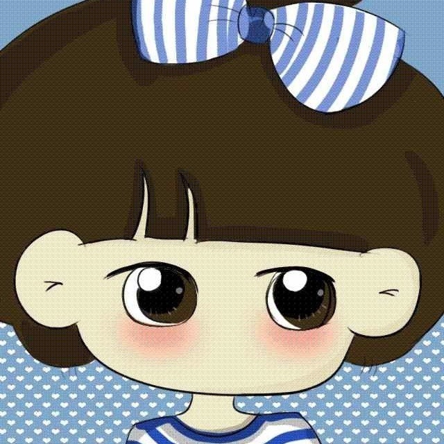 1267405 ╰☆紫兒☆╮