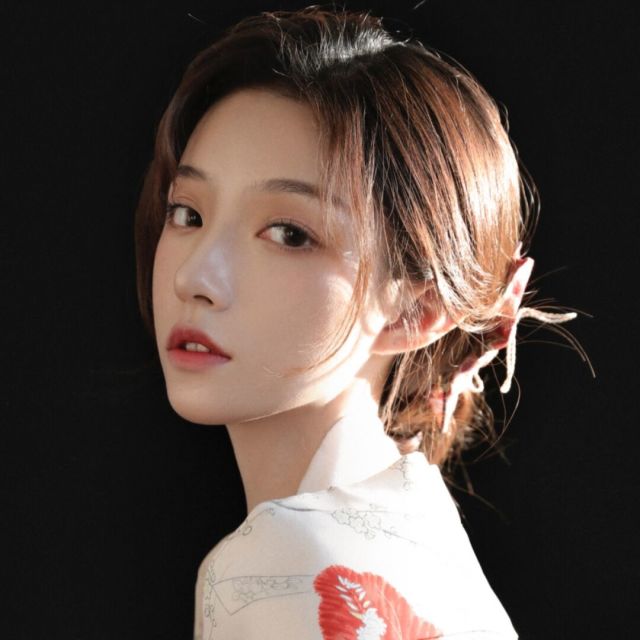 1267422 问