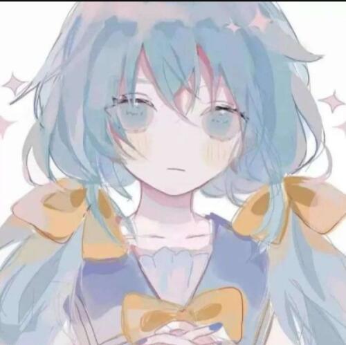 1267441 〃莣忧草ぐ
