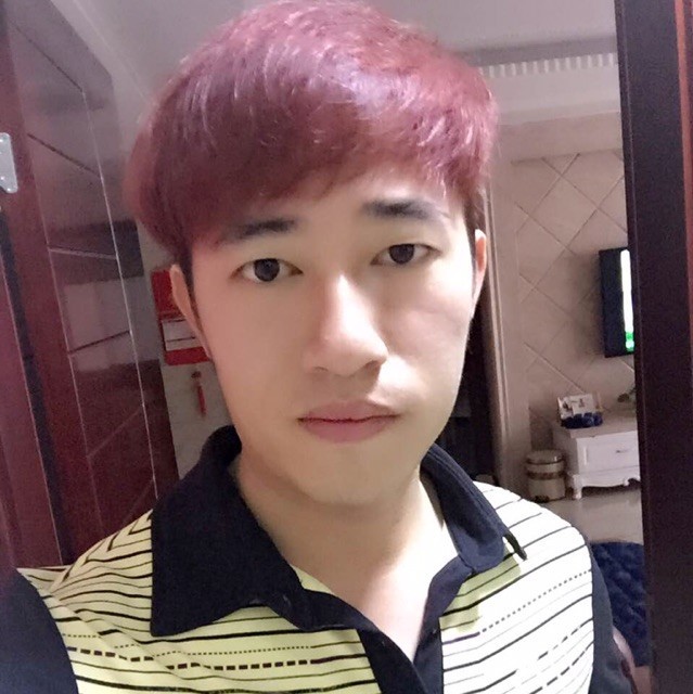 126745 阿豹