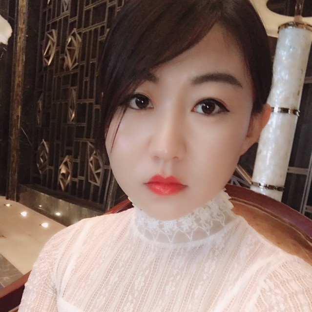 1267508 ✿=_べ✿寳贝