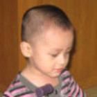 1267516 rouqing