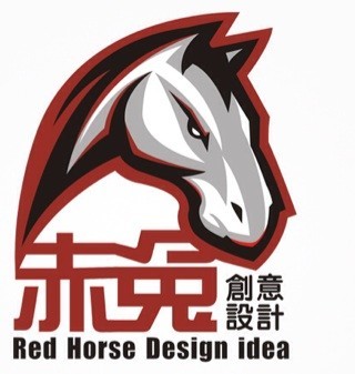 1267523 赤兔設計@慕容德華