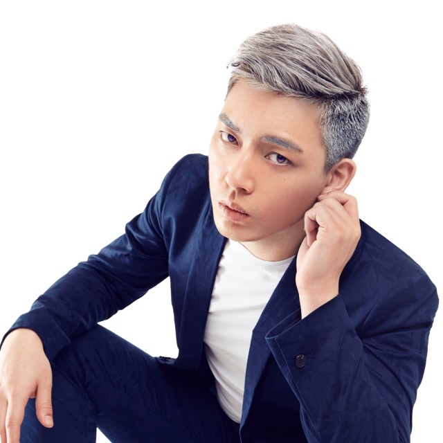 1267529 新总