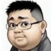 1267556 楚天闲云