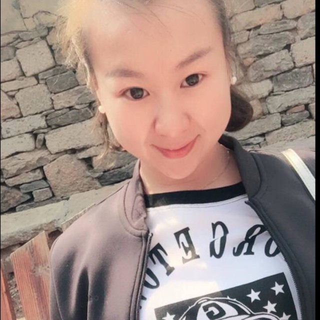 1267559 ♪尒尒婷 ♬