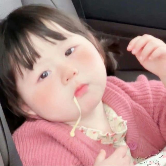 1267596 〃 安之若素 