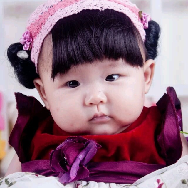 1267599 许子允