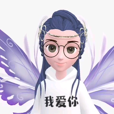 1267640 R慈（阿甘）