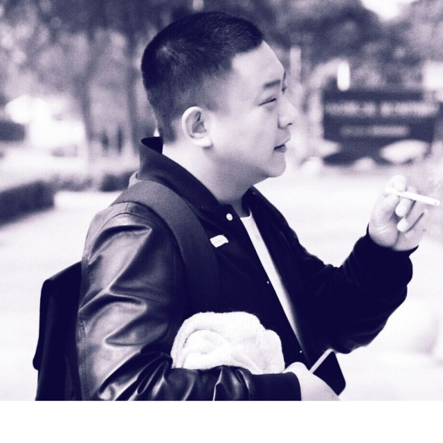126767 老孙
