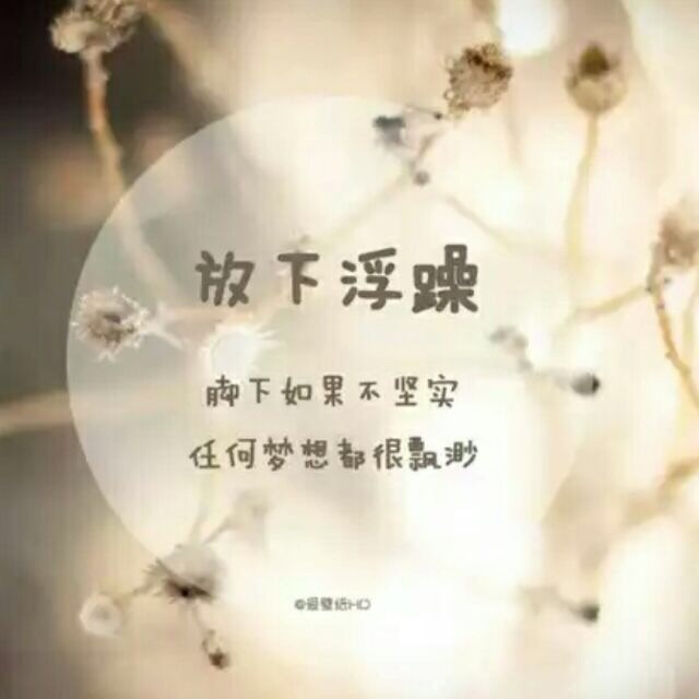 126770 不言而喻
