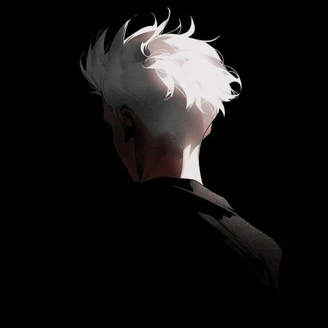 1267712 隱姓埋名丶